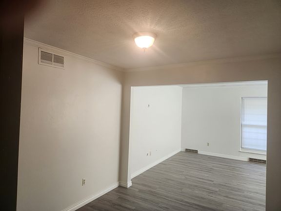 20230803_155937_08042023