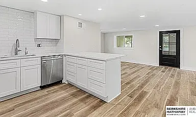 2040 Platteview Dr — Photo 14
