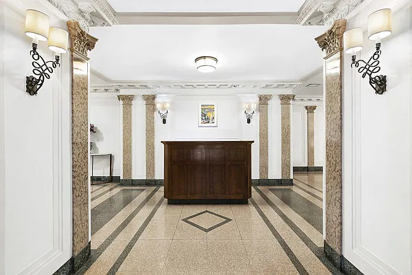 Rented by Douglas Elliman | media 6
