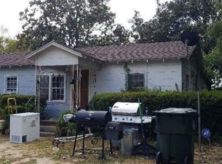 489 Lincoln Ave, Defuniak Springs, FL 32435