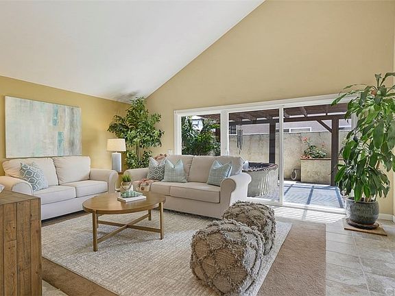 4th image of 6190 E Palo Alto Dr