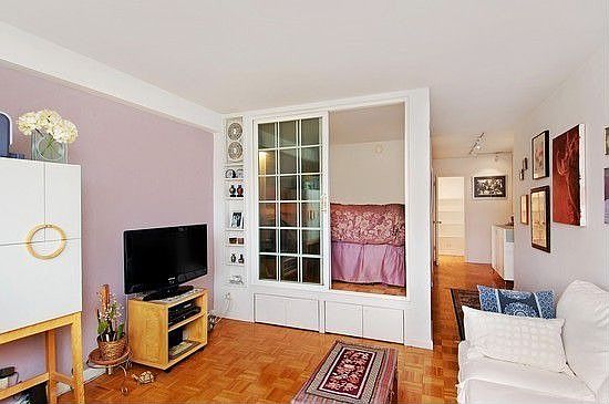 3rd image of 105 3rd Ave #7D