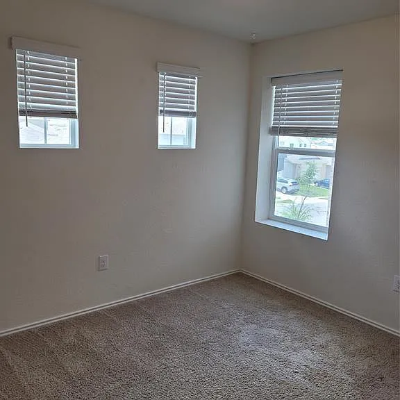 14917 Gypsum Mill Rd — Photo 27