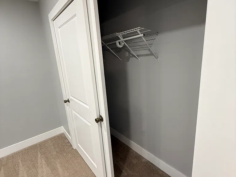 168 Reliance Pl — Photo 18