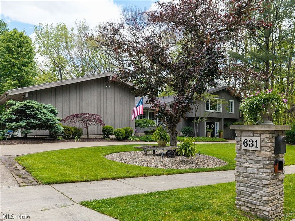 1st image of 631 Rocky Hollow Dr