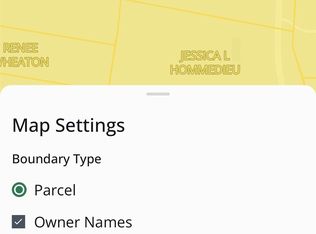 0 Temple Rd, Peterborough, NH 03458