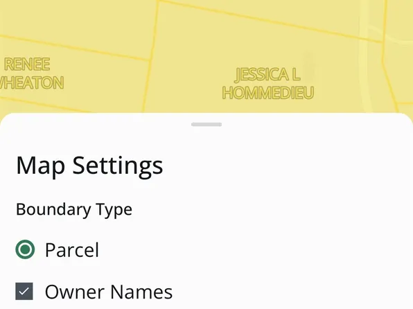 00 Temple Road, Sharon, NH 03458