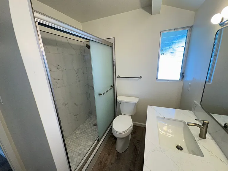 98-1437 Kamahao St #95 — Photo 6