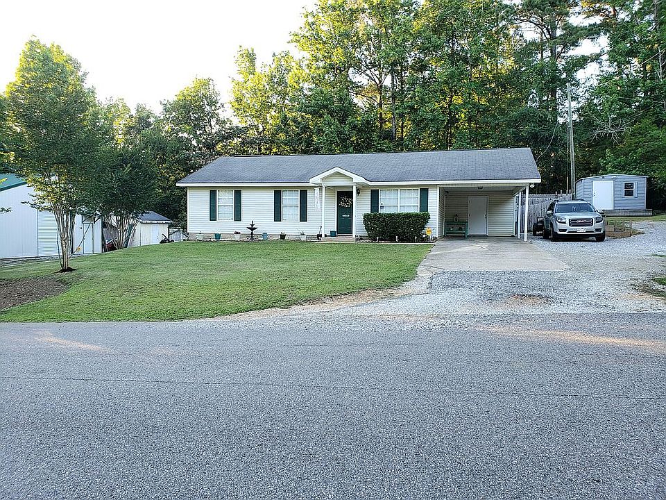 1st image of 4208 Vintage Ln
