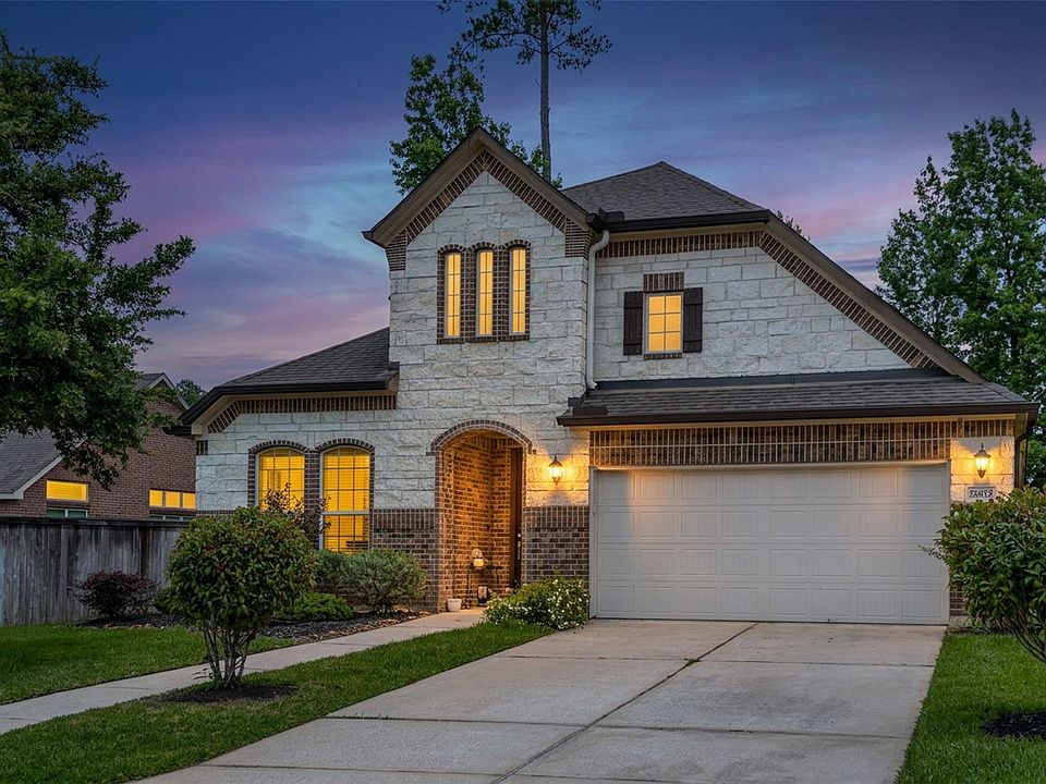 1st image of 22622 Cutter Mill Dr