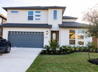 9310 Baradine Grove Ln, Cypress, TX 77433