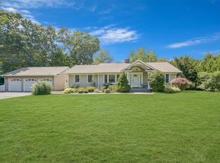 5 Cambon Pl, Nesconset, NY 11767