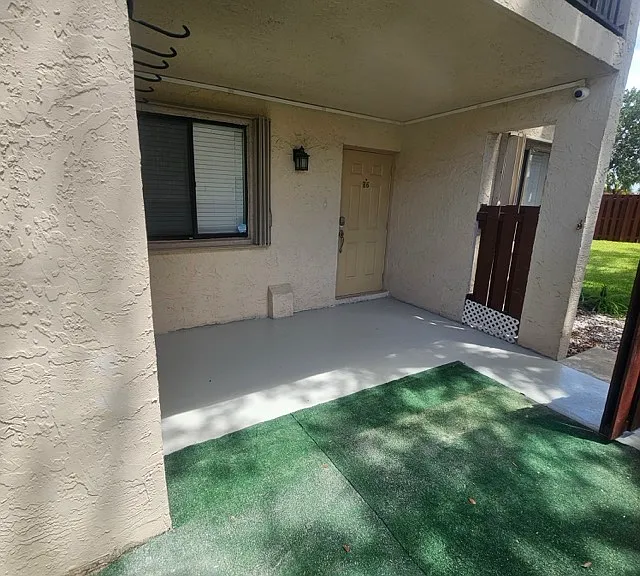 8041 Southgate Blvd #H6 — Photo 45