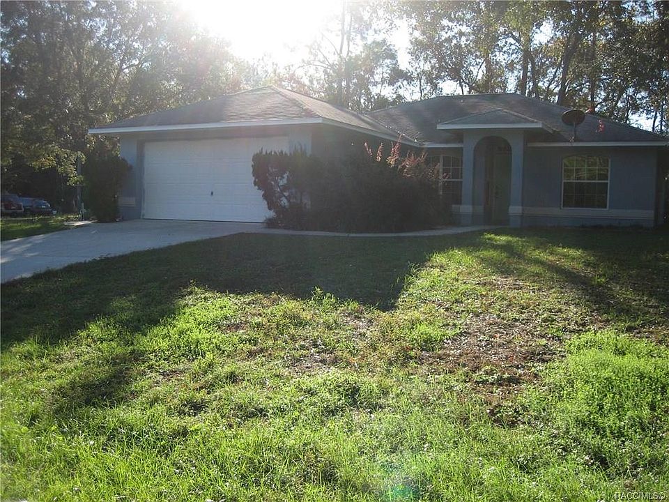 1st image of 8497 N Pocono Dr