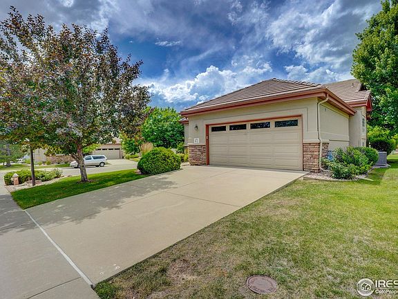 4th image of 473 Mariana Pointe Dr