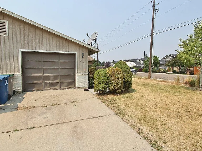 3433 S Constitution Way — Photo 17