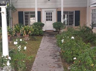 4514 Coldwater Canyon Ave, Studio City, CA 91604