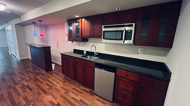 23032 Sycamore Farm Dr — Photo 5