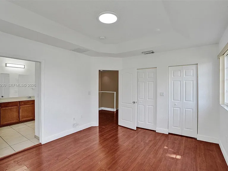 21005 NW 14th Pl #146 — Photo 10