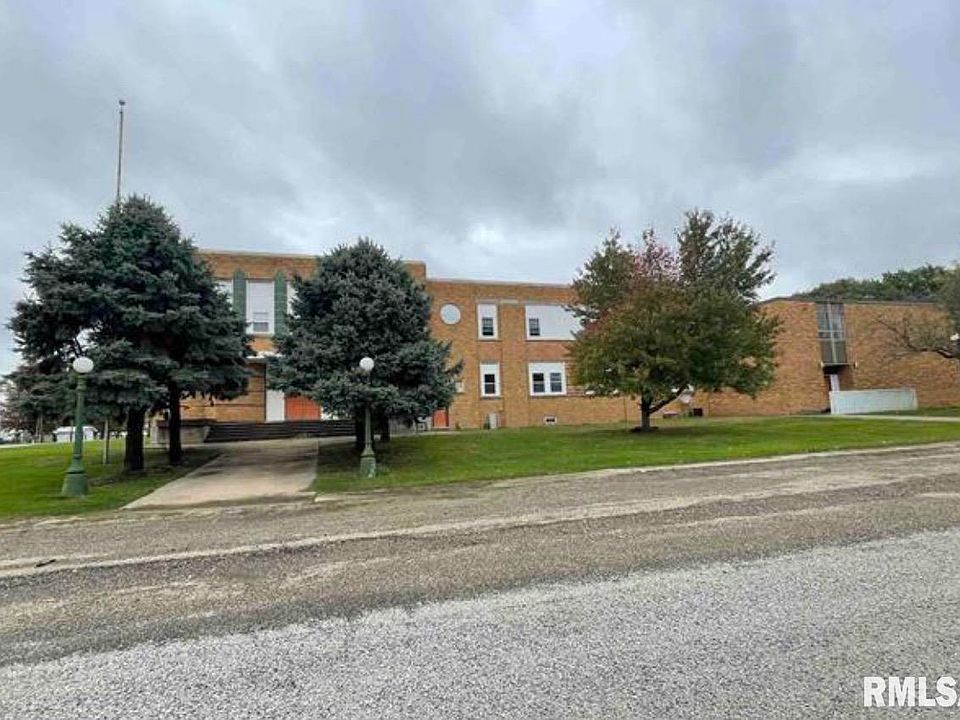 710 Walnut St, New Windsor, IL 61465 Zillow