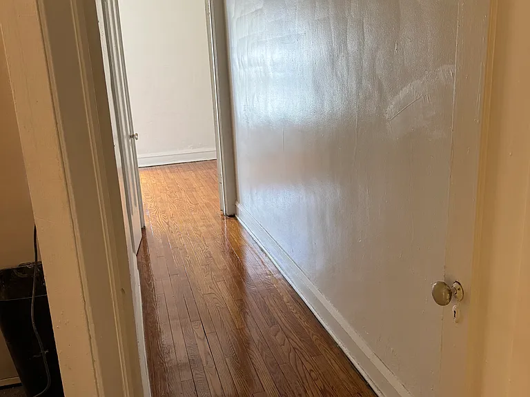 6523 S Greenwood Ave #1 — Photo 6