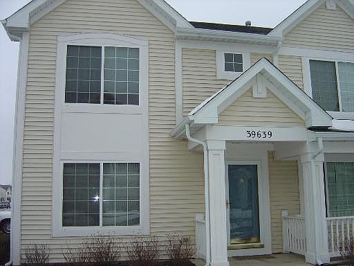 1st image of 39639 N Warren Ln