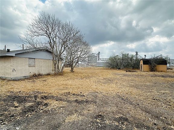 2nd image of (Undisclosed Address)