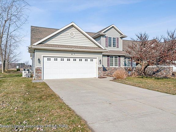 2nd image of 15952 Turnberry St #20