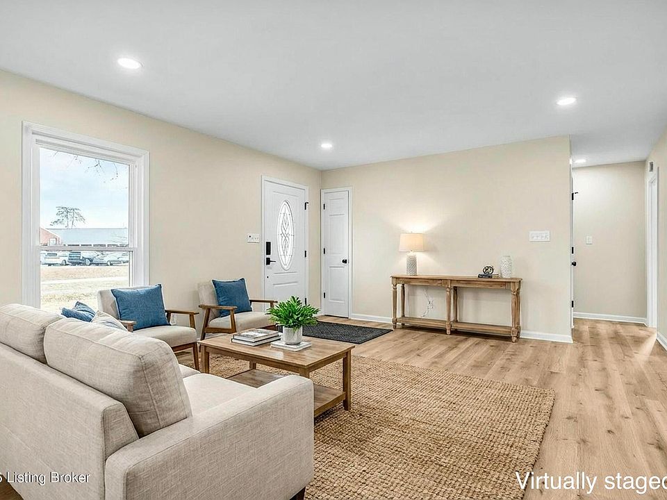 1112 Herr Ln, Louisville, KY 40222 | Zillow