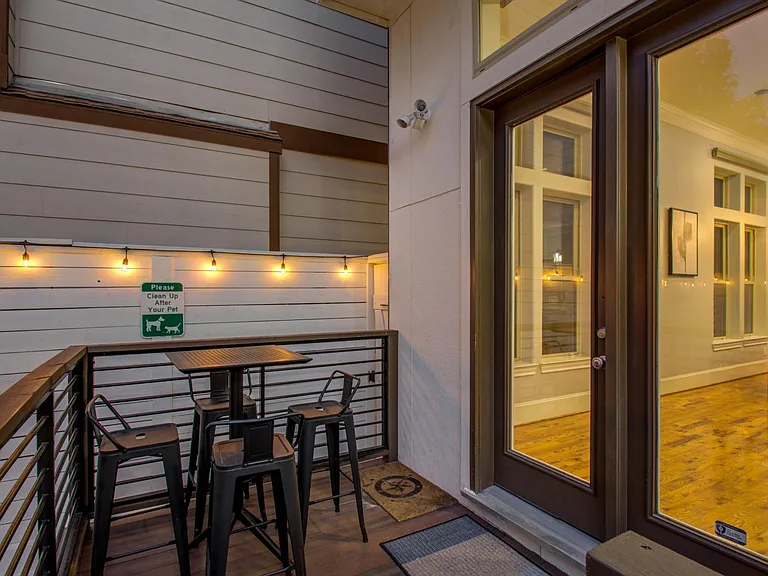 5620 Petty St — Photo 33