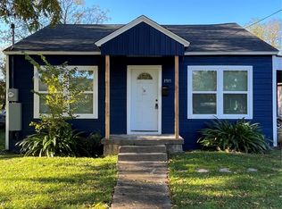 3919 Carl St, Dallas, TX 75210