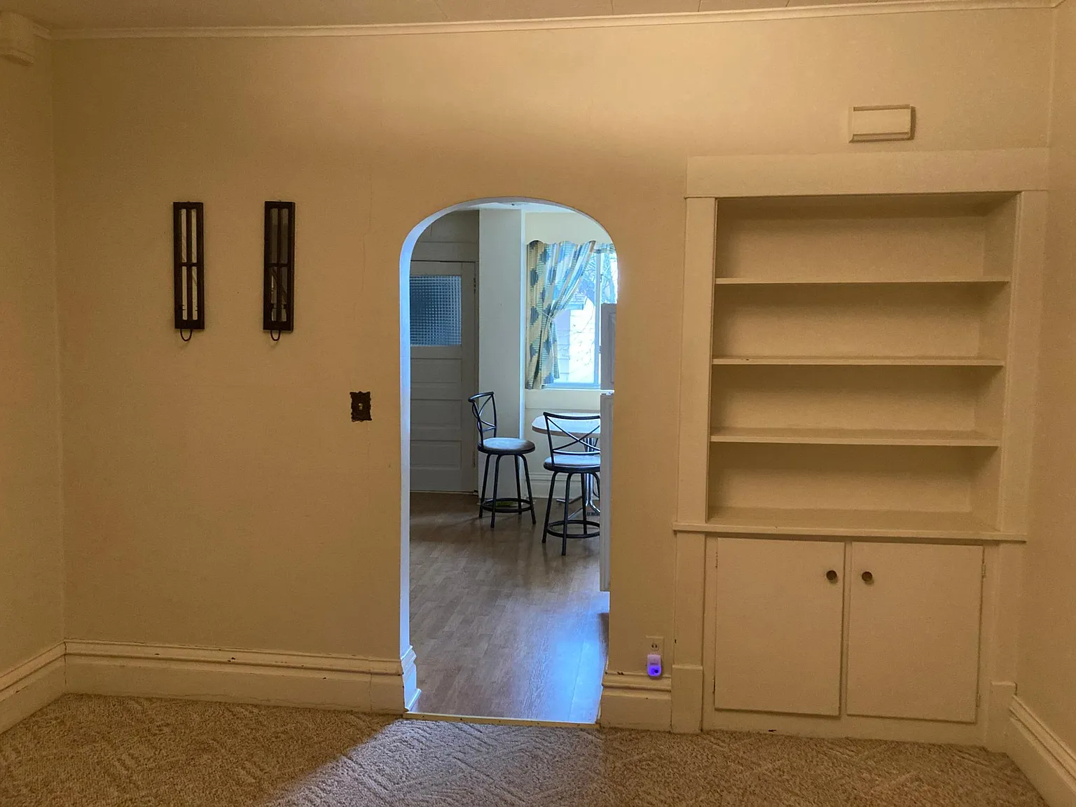 1604 Lamborn Ave — Photo 4