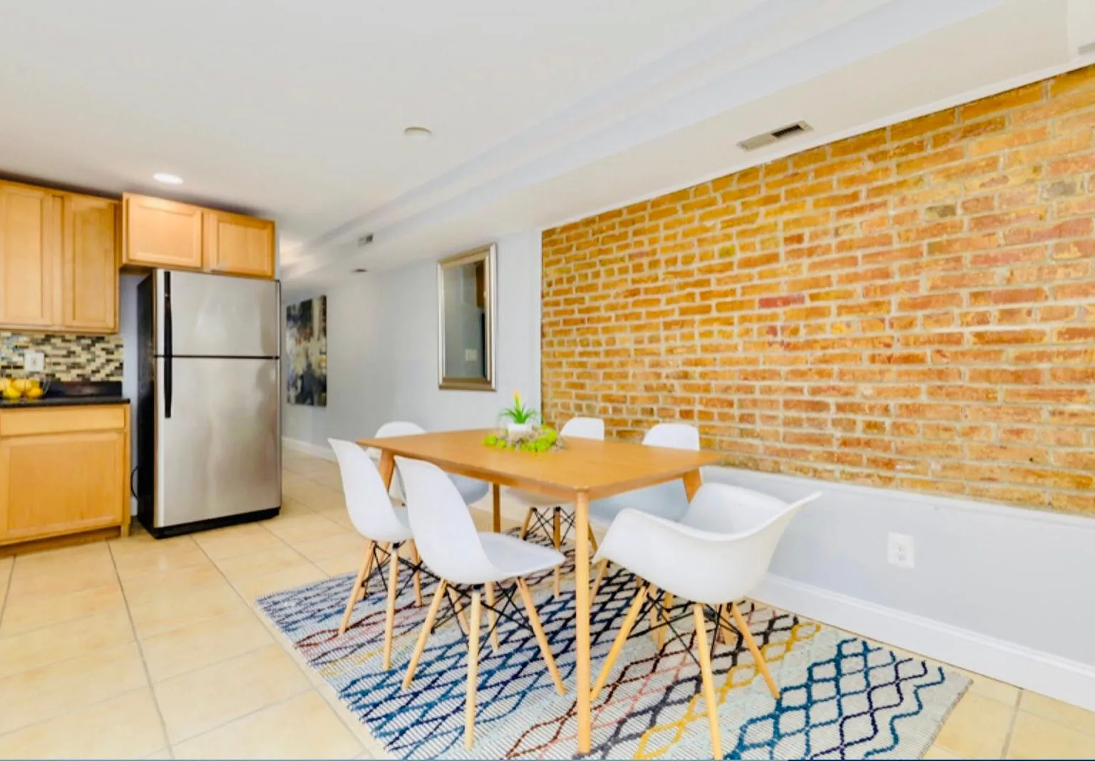 37 T St NW — Photo 3