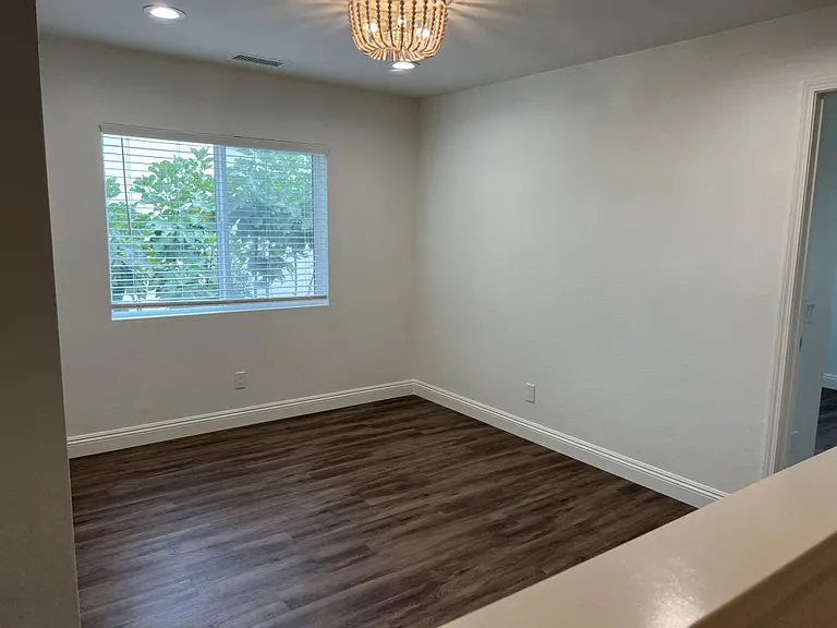 40125 Belvedere Ct — Photo 19
