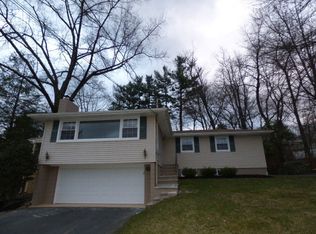 48 Summit Rd, Sparta, NJ 07871