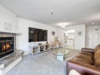 1616 Circa Del Lago UNIT C107, San Marcos, CA, 92078