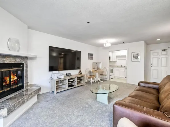 1616 Circa Del Lago Unit C107, San Marcos, CA 92078