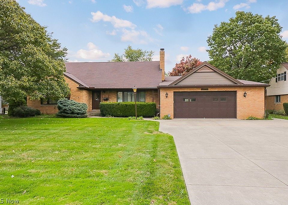 1st image of 20770 Parkcliff Dr