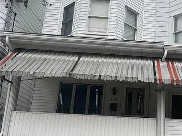 346 W Bertsch St, Lansford, PA 18232