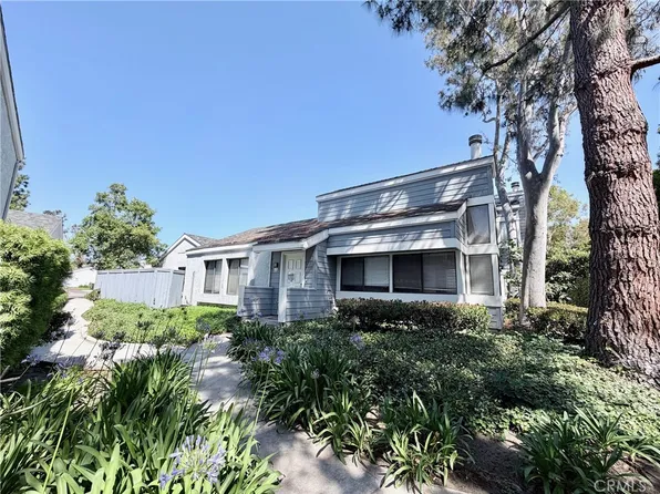 2 Tonada Dr, Irvine, CA 92620