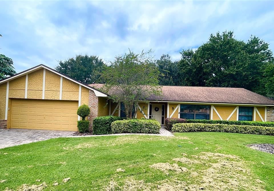1st image of 5014 Hidden Springs Blvd