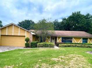 5014 Hidden Springs Blvd, Orlando, FL 32819
