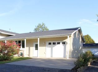 7146 Excelsior Rd, Baxter, MN 56425