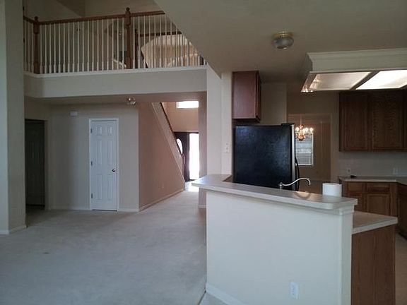 5th image of 11437 Glen Falloch Ct
