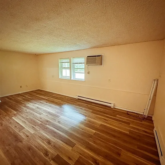 80 Damon Rd #109 — Photo 5