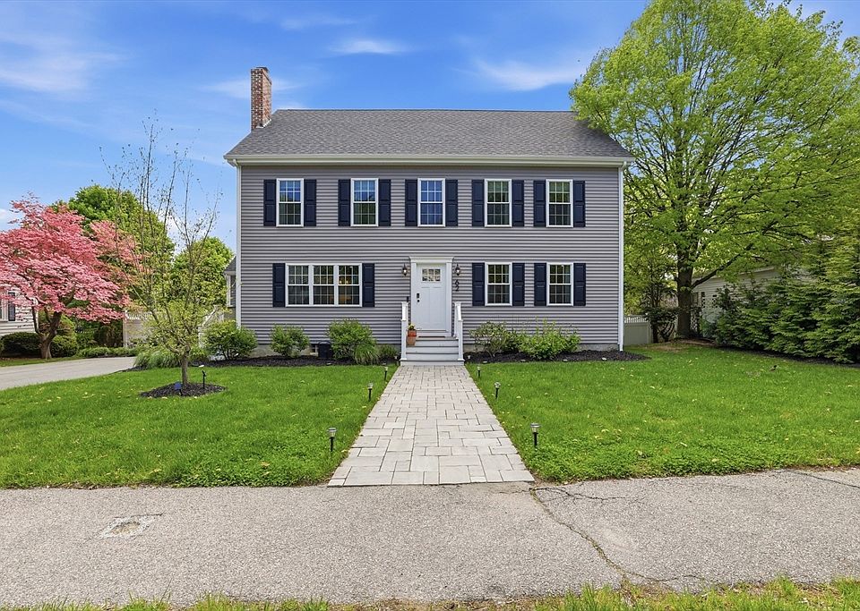 1st image of 62 Fulton St