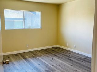 721 W 81st St #1, Los Angeles, CA 90044