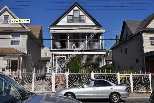 1st image of 8745 133rd St