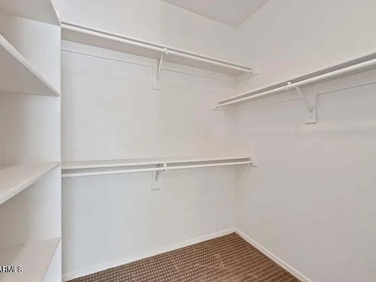 6893 W Firebird Dr — Photo 29