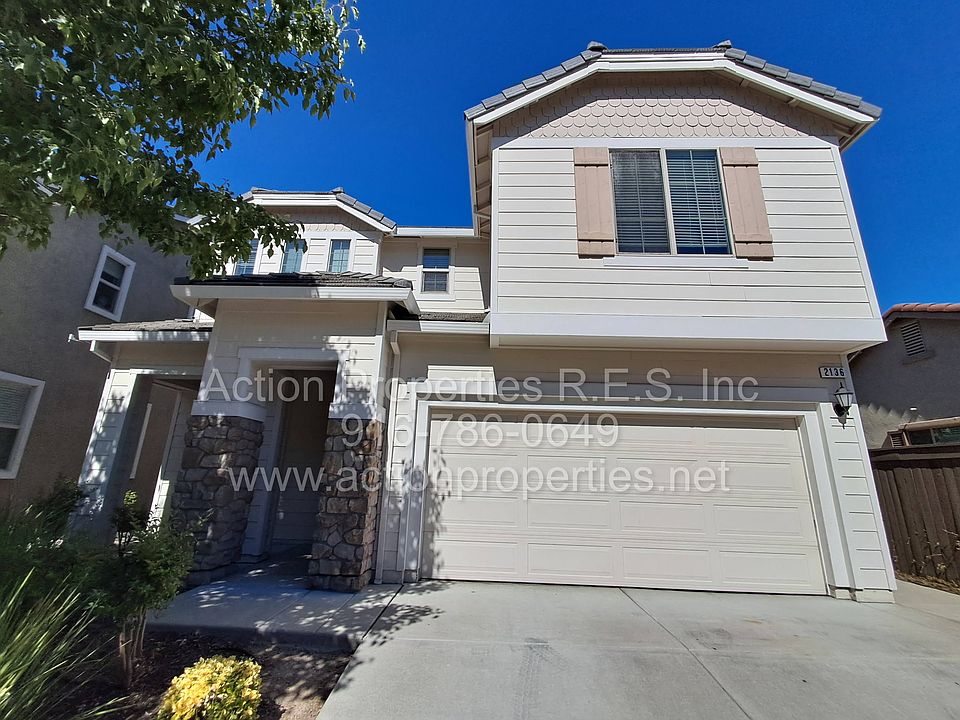 1st image of 2136 Malibu Pl